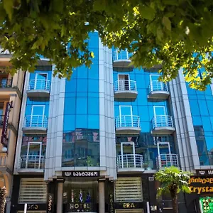 Hotel Era Palace
