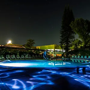 check availability
